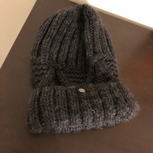 American Eagle Sock Hat